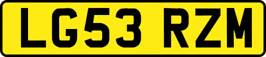 LG53RZM