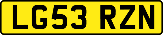LG53RZN