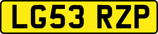 LG53RZP