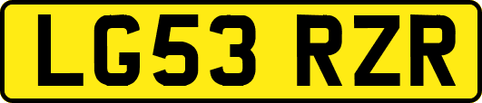 LG53RZR