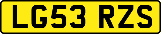 LG53RZS