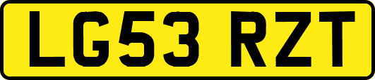 LG53RZT