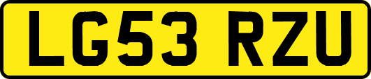 LG53RZU