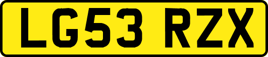 LG53RZX