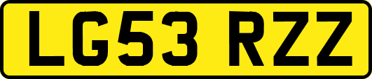 LG53RZZ