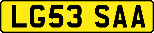 LG53SAA
