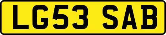 LG53SAB