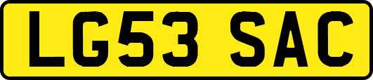 LG53SAC