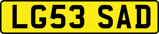 LG53SAD