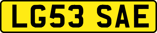 LG53SAE