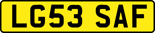 LG53SAF
