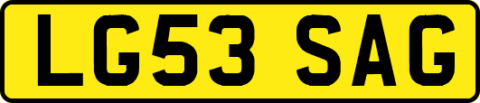 LG53SAG