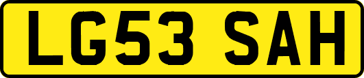 LG53SAH
