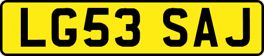 LG53SAJ