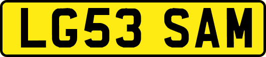 LG53SAM