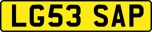 LG53SAP