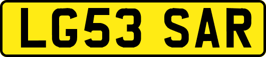 LG53SAR