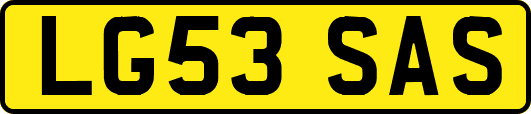 LG53SAS