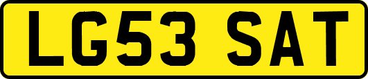 LG53SAT