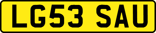 LG53SAU