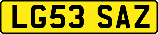 LG53SAZ