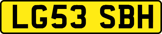 LG53SBH