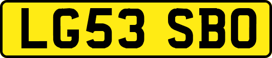 LG53SBO