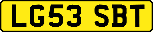LG53SBT