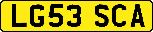 LG53SCA
