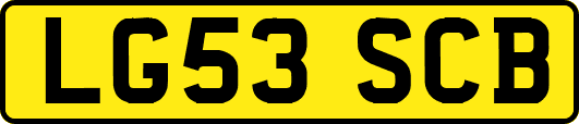 LG53SCB