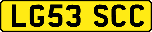 LG53SCC
