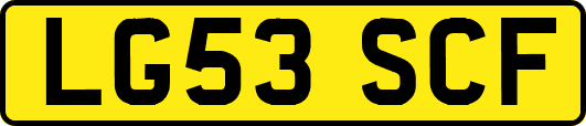 LG53SCF