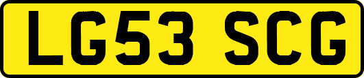 LG53SCG