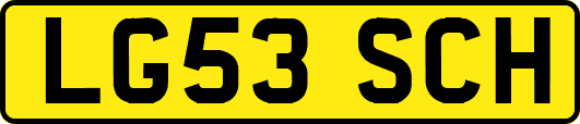 LG53SCH