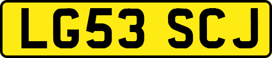 LG53SCJ