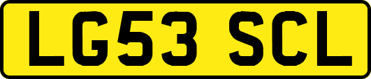 LG53SCL