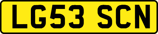 LG53SCN
