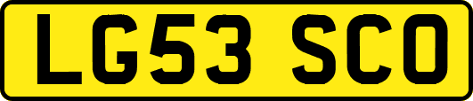 LG53SCO