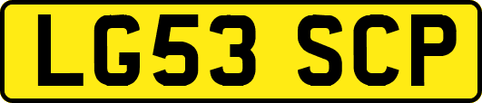 LG53SCP
