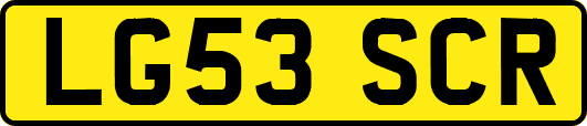LG53SCR