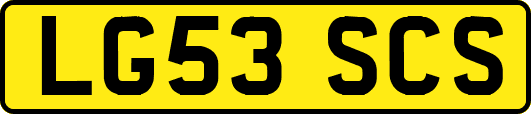 LG53SCS