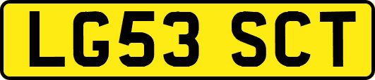 LG53SCT