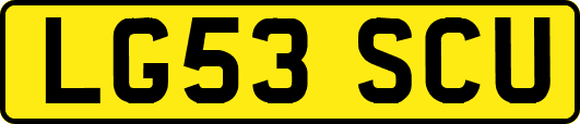 LG53SCU