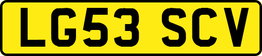LG53SCV