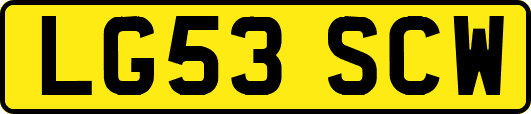LG53SCW