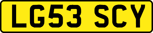 LG53SCY