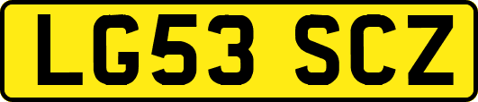 LG53SCZ