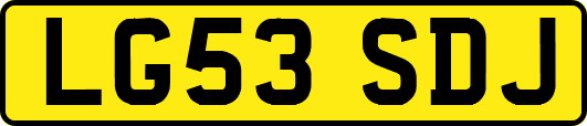 LG53SDJ