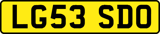 LG53SDO