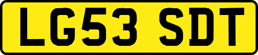 LG53SDT